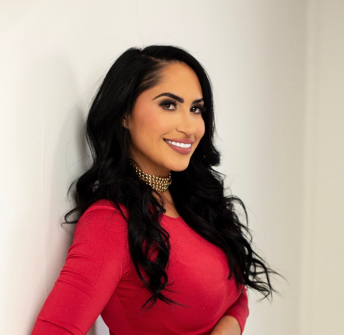 Evie Hansen, San Antonio Realtor